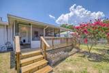 400 Sunset Ave - Photo 17