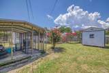 400 Sunset Ave - Photo 18