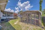 400 Sunset Ave - Photo 19