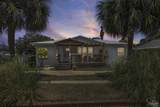 400 Sunset Ave - Photo 2