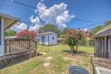 400 Sunset Ave - Photo 20