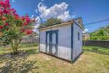 400 Sunset Ave - Photo 21