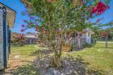 400 Sunset Ave - Photo 22