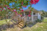 400 Sunset Ave - Photo 23