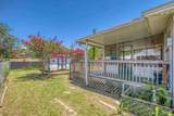 400 Sunset Ave - Photo 24