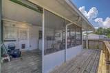 400 Sunset Ave - Photo 25