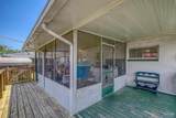 400 Sunset Ave - Photo 26