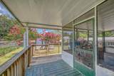 400 Sunset Ave - Photo 27