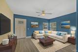 400 Sunset Ave - Photo 28