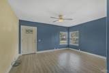 400 Sunset Ave - Photo 29