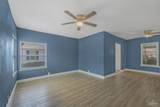 400 Sunset Ave - Photo 30