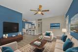 400 Sunset Ave - Photo 31