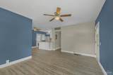 400 Sunset Ave - Photo 32