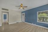 400 Sunset Ave - Photo 33