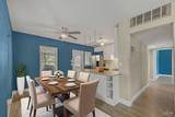 400 Sunset Ave - Photo 34