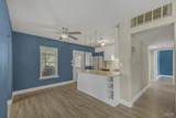 400 Sunset Ave - Photo 35