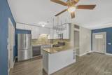 400 Sunset Ave - Photo 36