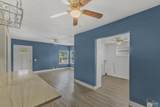 400 Sunset Ave - Photo 37