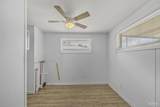 400 Sunset Ave - Photo 38