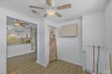 400 Sunset Ave - Photo 39