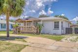 400 Sunset Ave - Photo 4