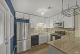 400 Sunset Ave - Photo 40