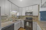 400 Sunset Ave - Photo 41