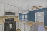 400 Sunset Ave - Photo 42