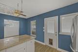 400 Sunset Ave - Photo 43