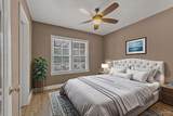 400 Sunset Ave - Photo 44