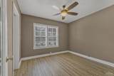 400 Sunset Ave - Photo 45