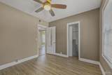 400 Sunset Ave - Photo 46