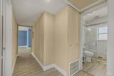 400 Sunset Ave - Photo 47