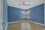 400 Sunset Ave - Photo 48