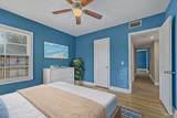 400 Sunset Ave - Photo 49
