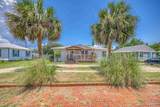 400 Sunset Ave - Photo 5
