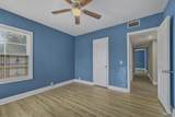 400 Sunset Ave - Photo 50