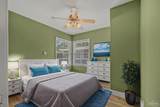 400 Sunset Ave - Photo 51