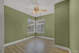 400 Sunset Ave - Photo 52