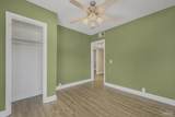 400 Sunset Ave - Photo 53