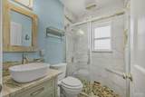 400 Sunset Ave - Photo 54