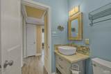 400 Sunset Ave - Photo 55