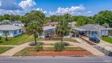 400 Sunset Ave - Photo 56