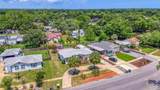 400 Sunset Ave - Photo 57