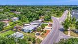 400 Sunset Ave - Photo 58
