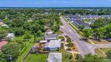 400 Sunset Ave - Photo 59