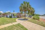 400 Sunset Ave - Photo 6