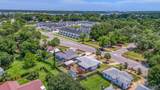 400 Sunset Ave - Photo 60