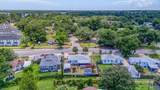 400 Sunset Ave - Photo 61