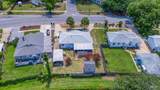 400 Sunset Ave - Photo 62